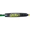 Городской самокат NOVATRACK POLIS 200 PRO 200.POLIS.LM20